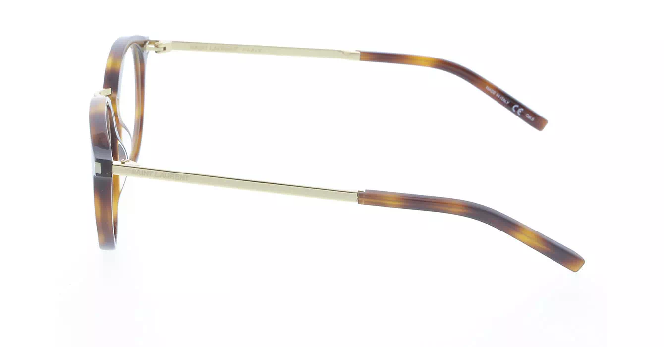 Saint Laurent SL 130 COMBI col 002 s49