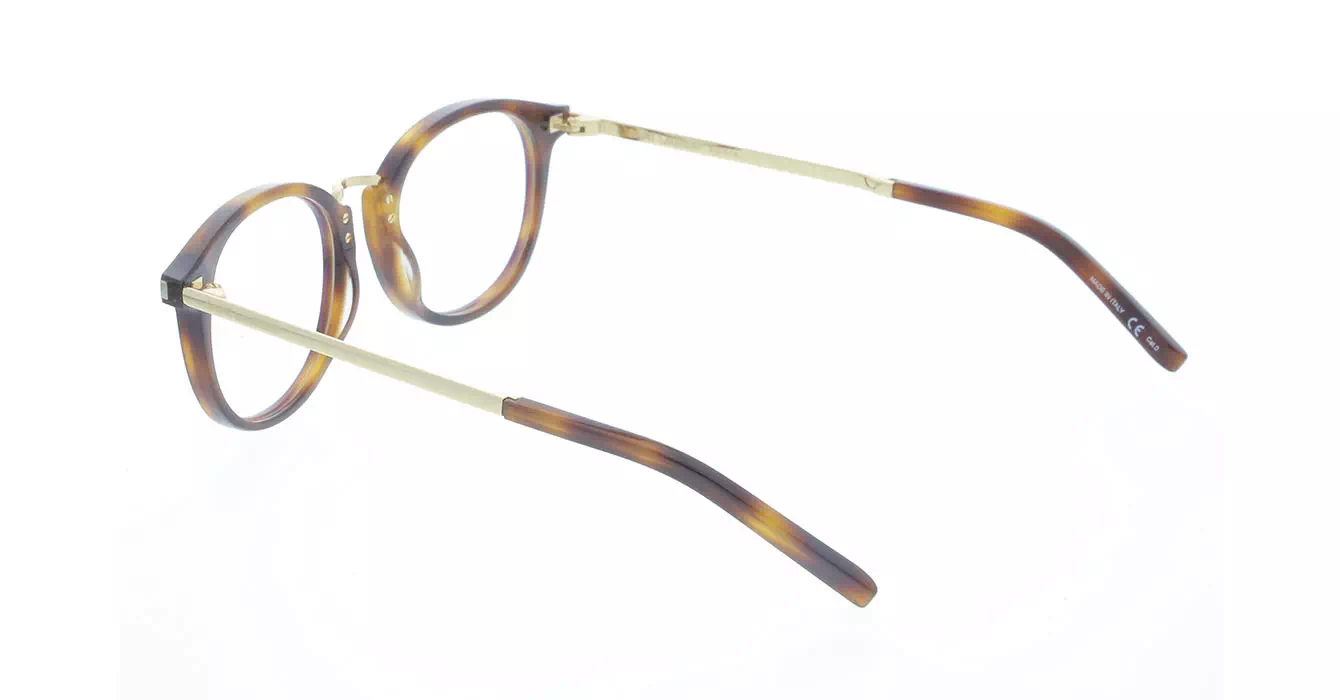 Saint Laurent SL 130 COMBI col 002 s49