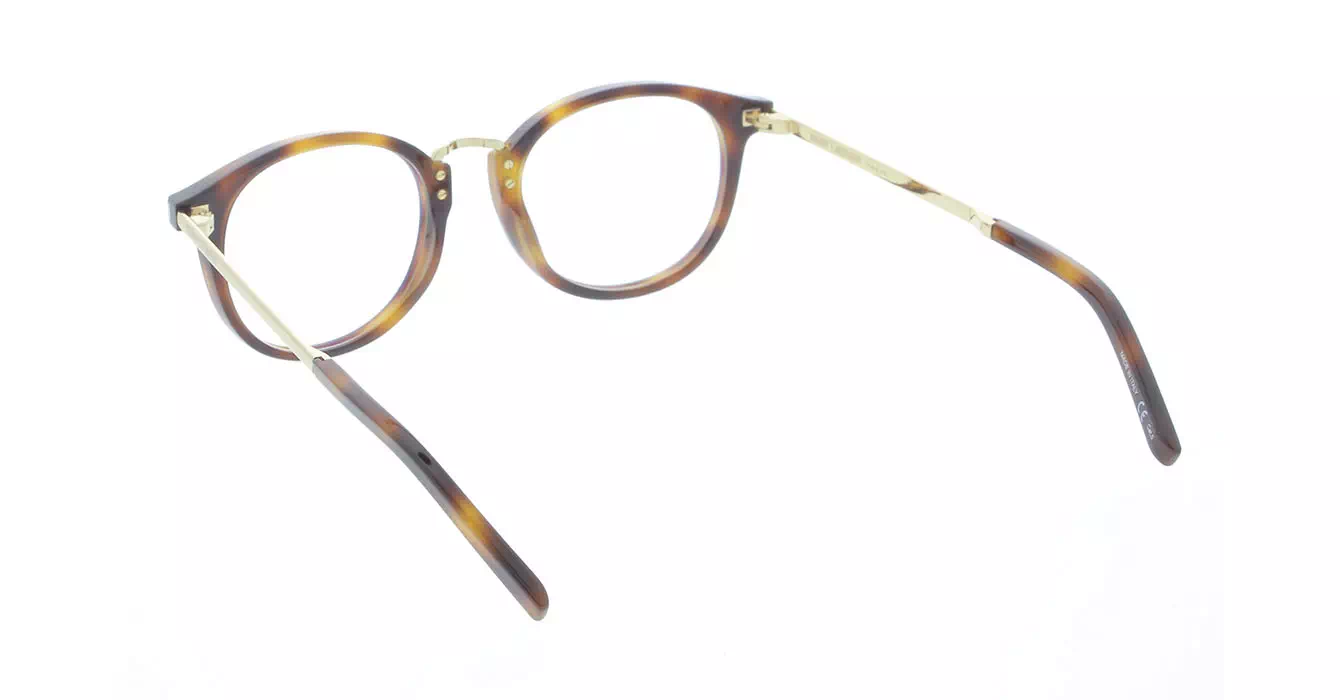 Saint Laurent SL 130 COMBI col 002 s49