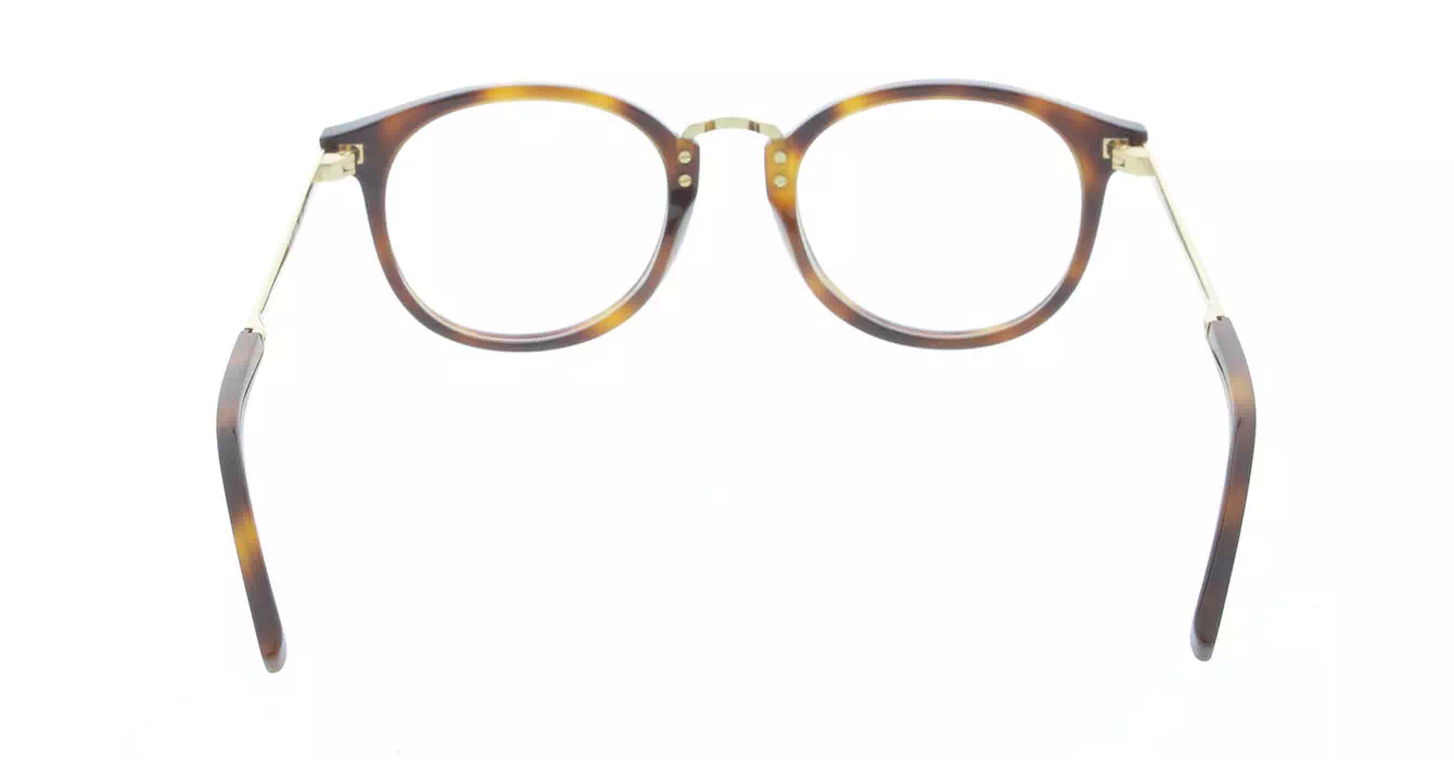 Saint Laurent SL 130 COMBI col 002 s49