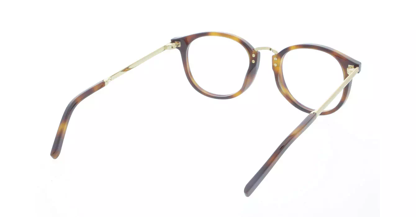 Saint Laurent SL 130 COMBI col 002 s49