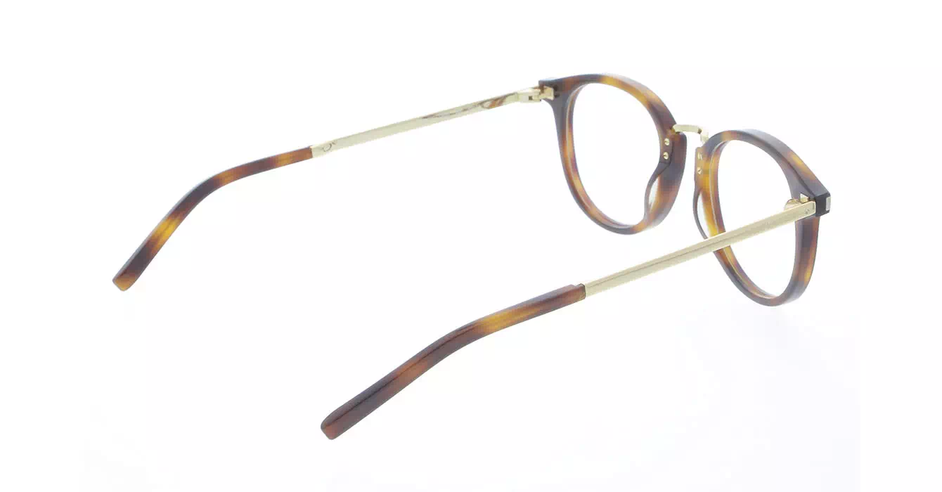 Saint Laurent SL 130 COMBI col 002 s49