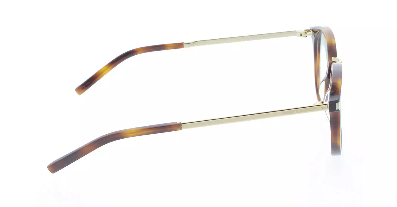 Saint Laurent SL 130 COMBI col 002 s49