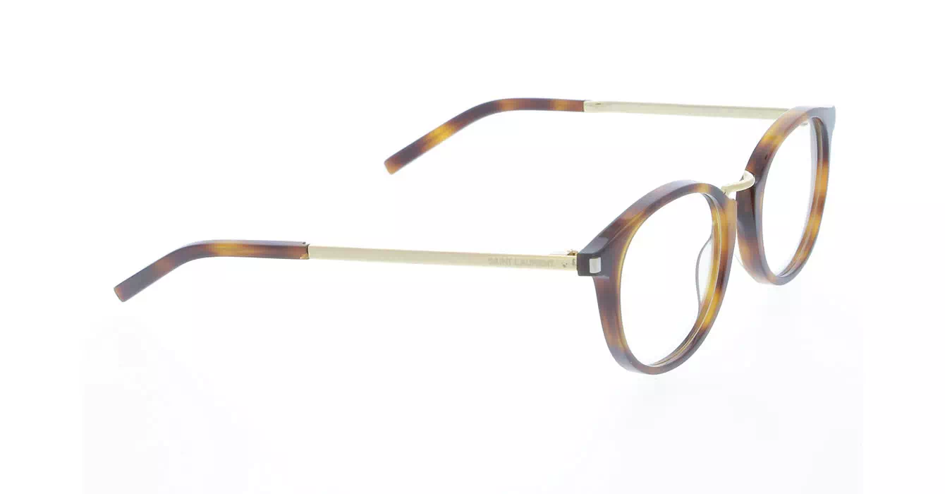Saint Laurent SL 130 COMBI col 002 s49