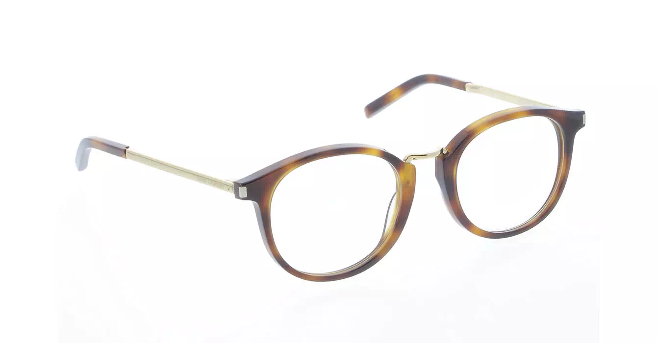 Saint Laurent SL 130 COMBI col 002 s49
