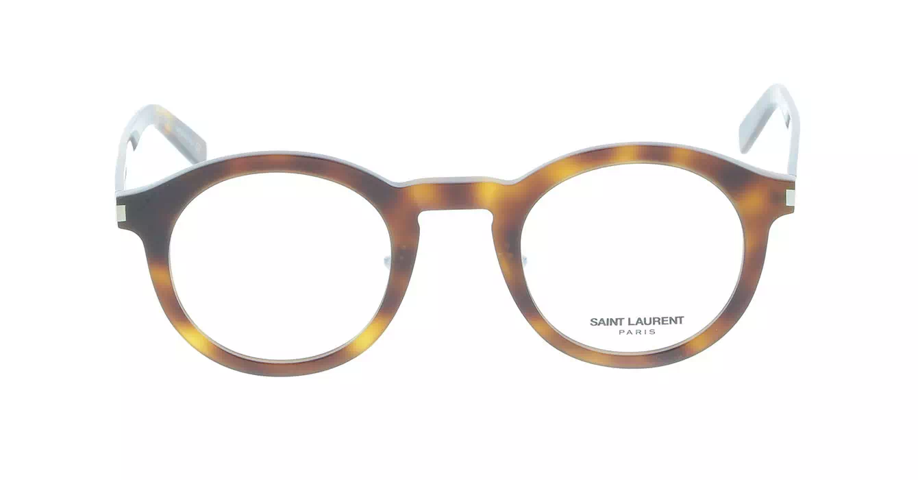 Saint Laurent SL 140 SLIM col 002 s47