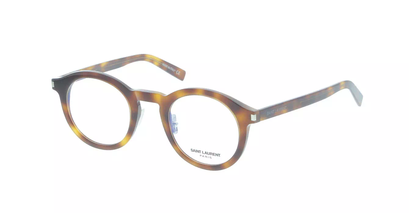 Saint Laurent SL 140 SLIM col 002 s47