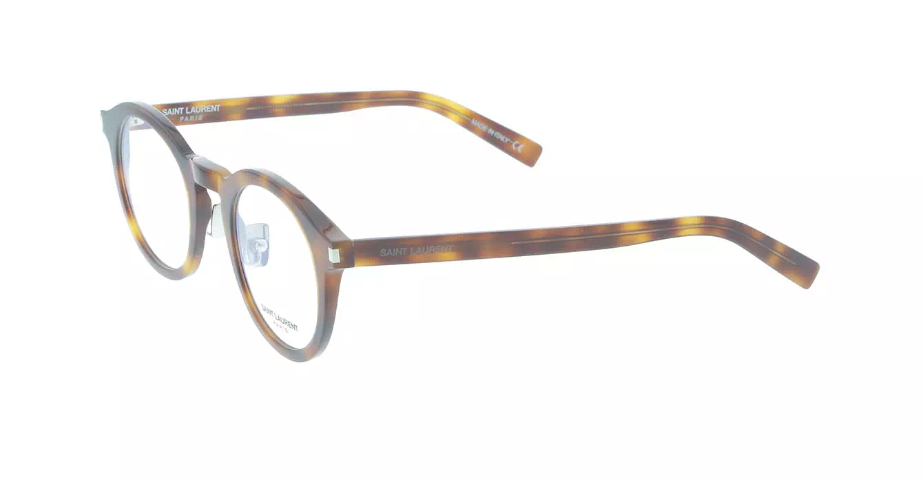 Saint Laurent SL 140 SLIM col 002 s47