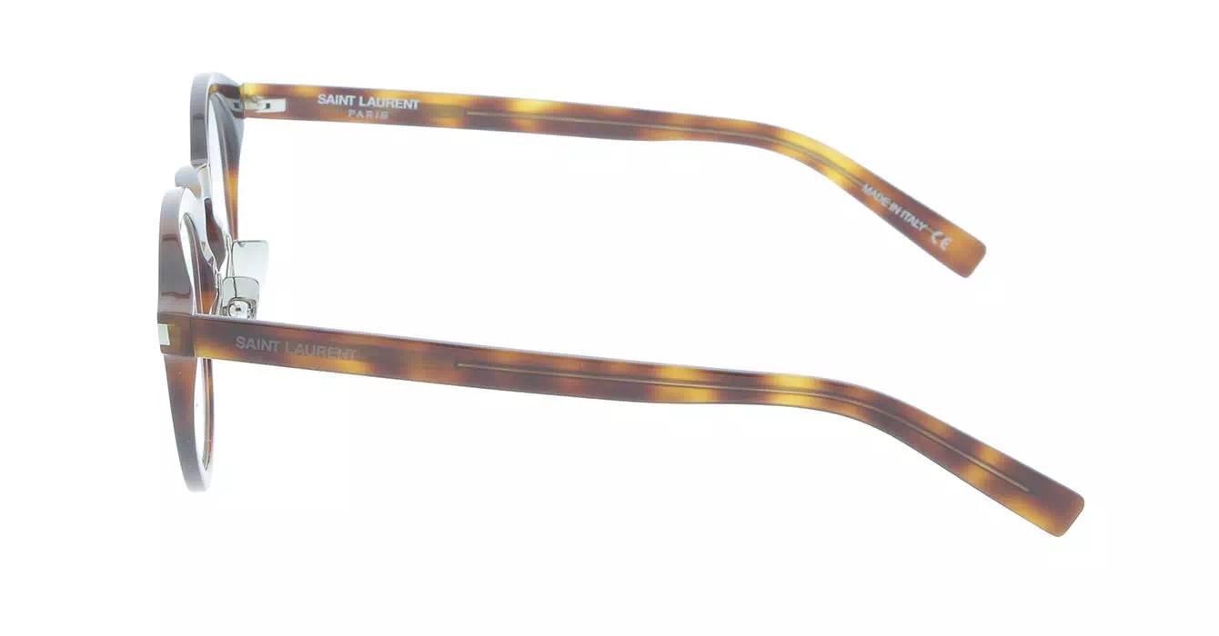 Saint Laurent SL 140 SLIM col 002 s47