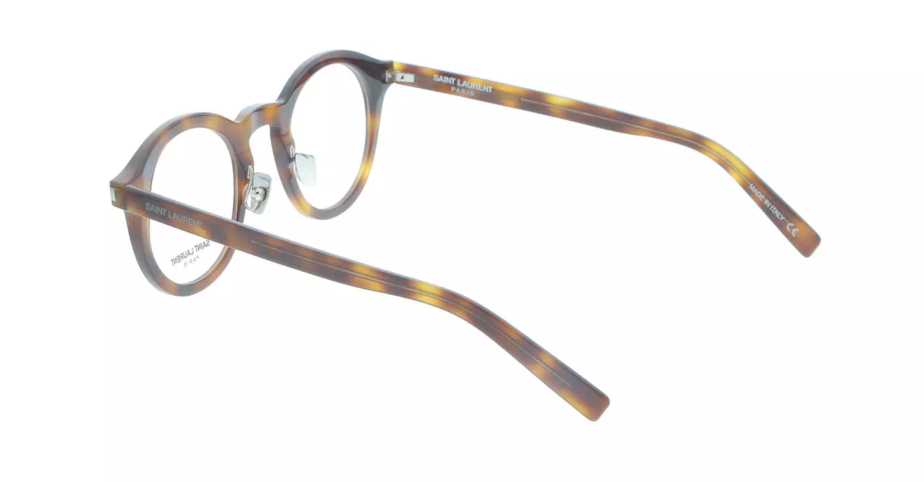 Saint Laurent SL 140 SLIM col 002 s47