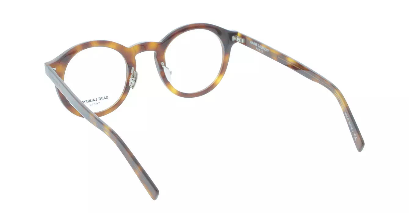 Saint Laurent SL 140 SLIM col 002 s47