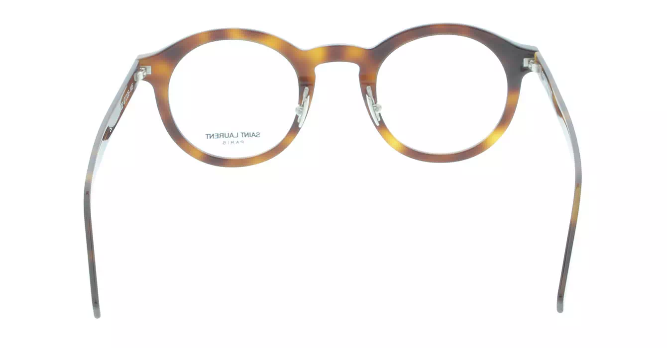 Saint Laurent SL 140 SLIM col 002 s47