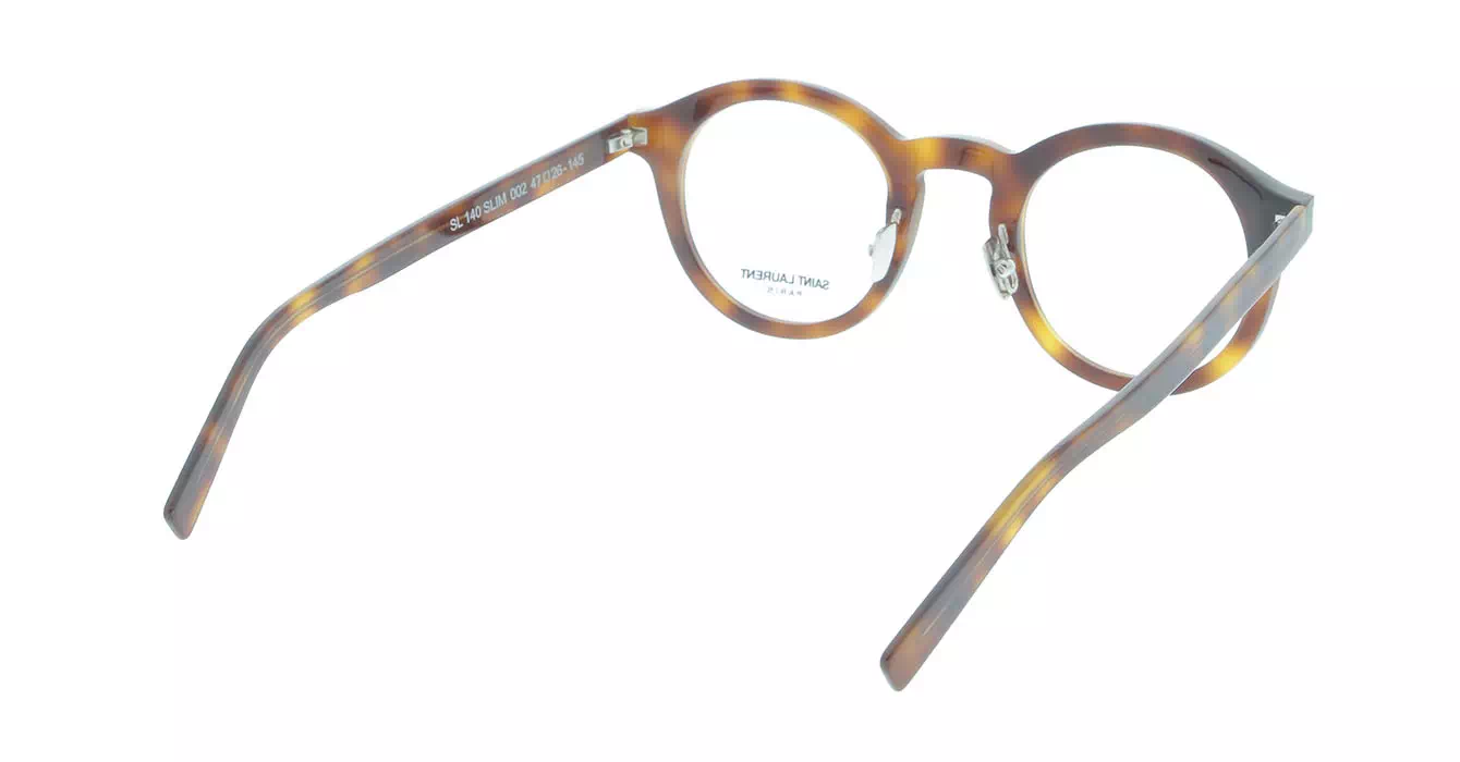 Saint Laurent SL 140 SLIM col 002 s47