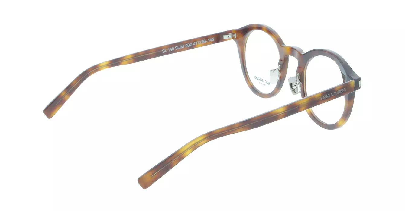 Saint Laurent SL 140 SLIM col 002 s47