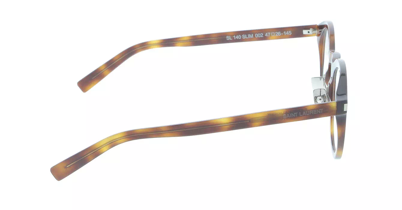 Saint Laurent SL 140 SLIM col 002 s47