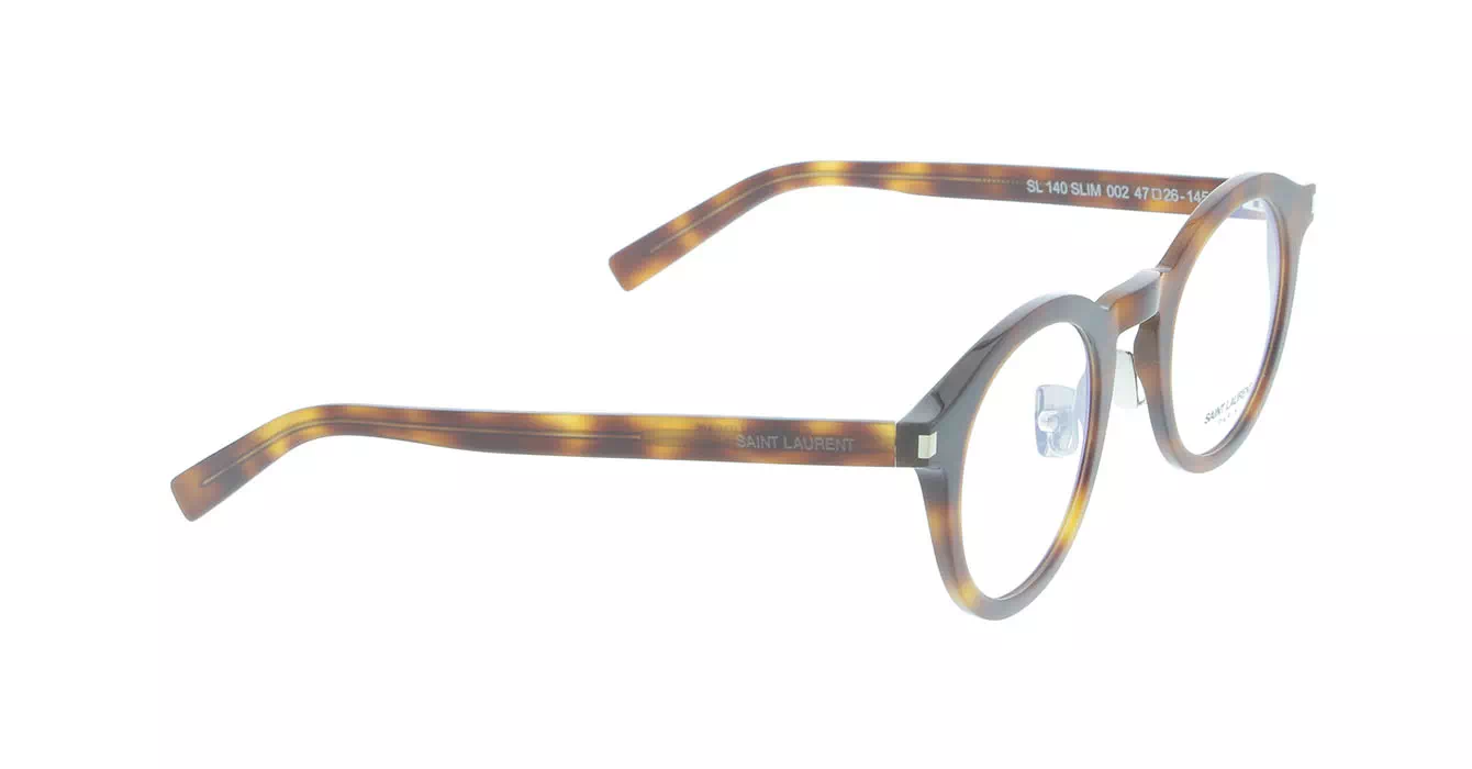 Saint Laurent SL 140 SLIM col 002 s47