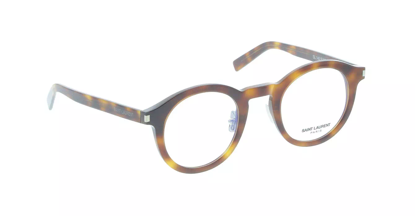 Saint Laurent SL 140 SLIM col 002 s47