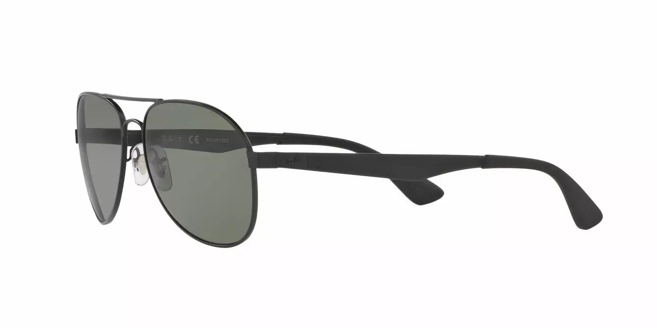 Ray-Ban RB3549 col 006/9A s61
