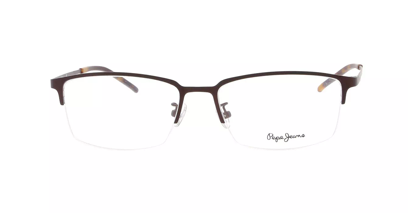 Pepe Jeans PJ1241-1 col C4