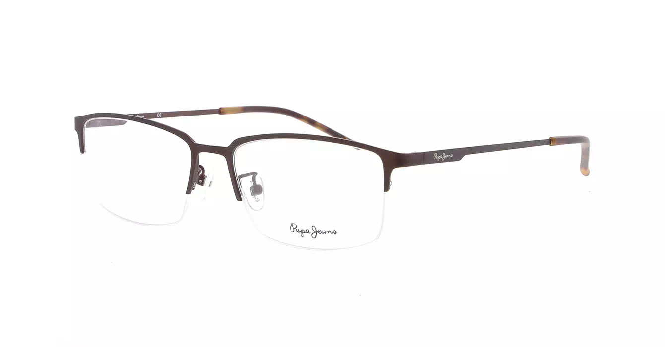 Pepe Jeans PJ1241-1 col C4