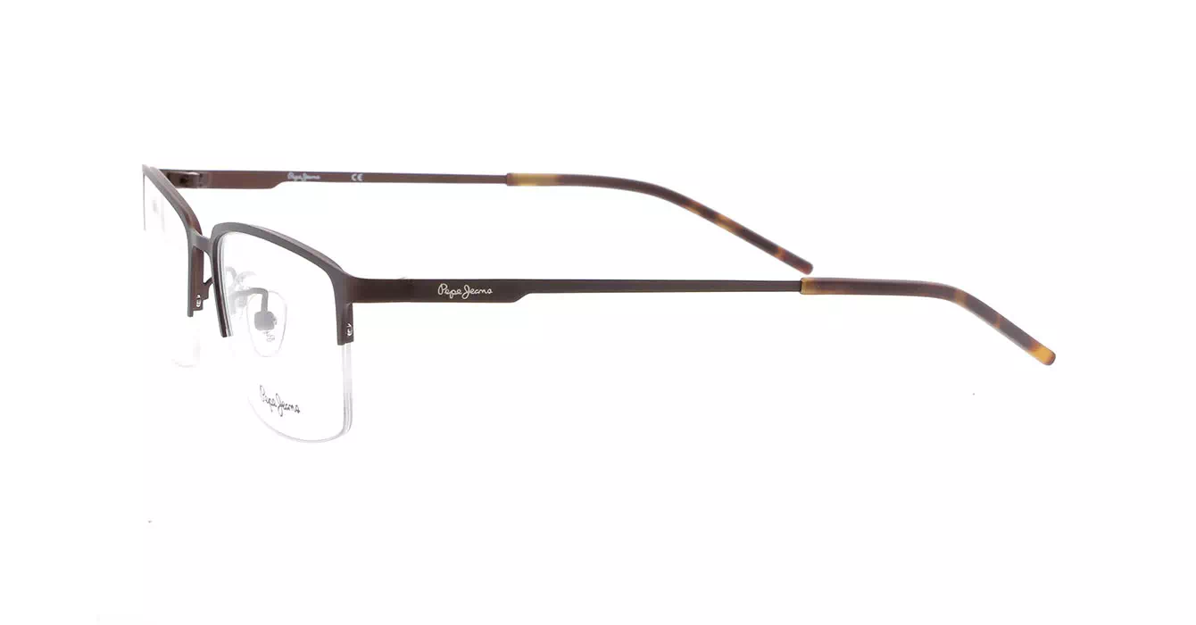 Pepe Jeans PJ1241-1 col C4