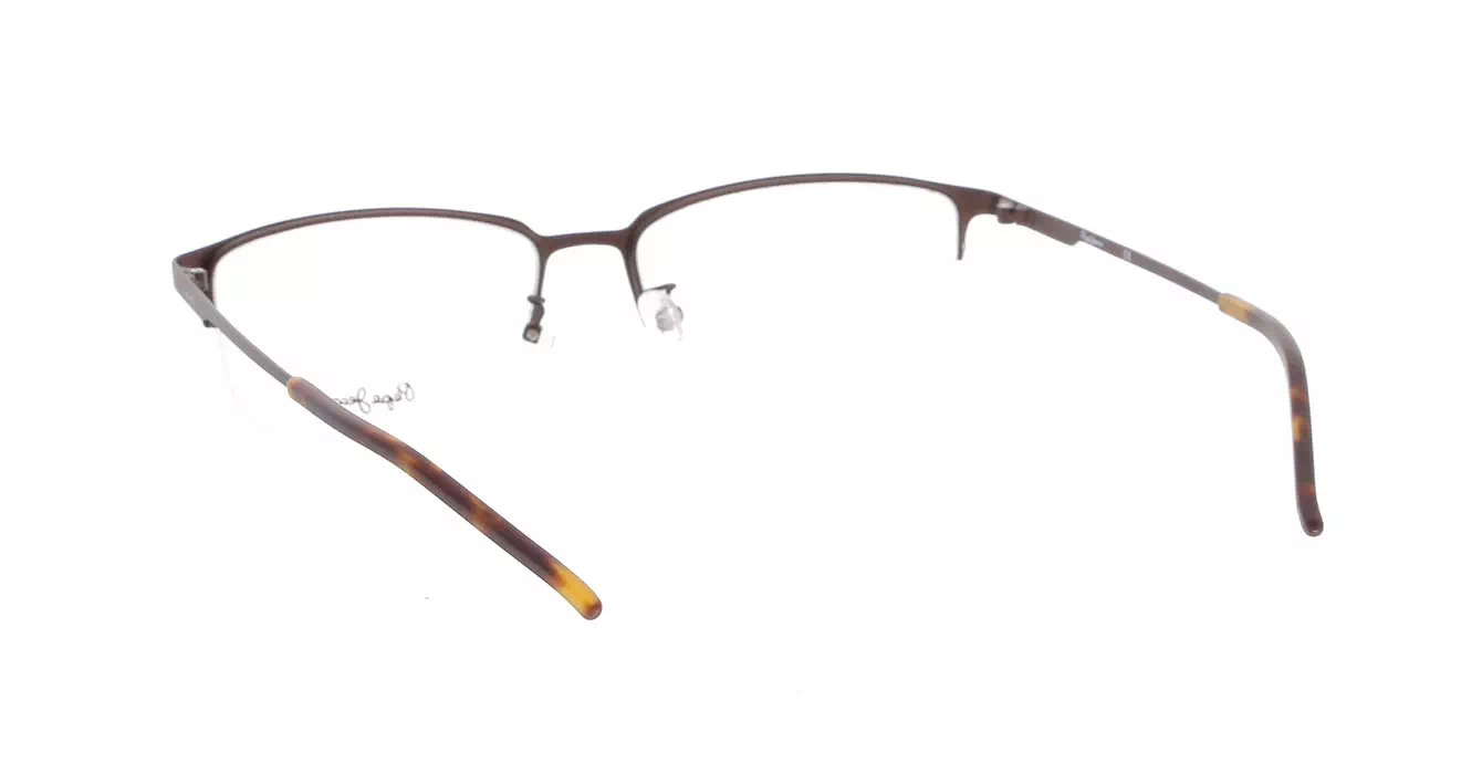 Pepe Jeans PJ1241-1 col C4