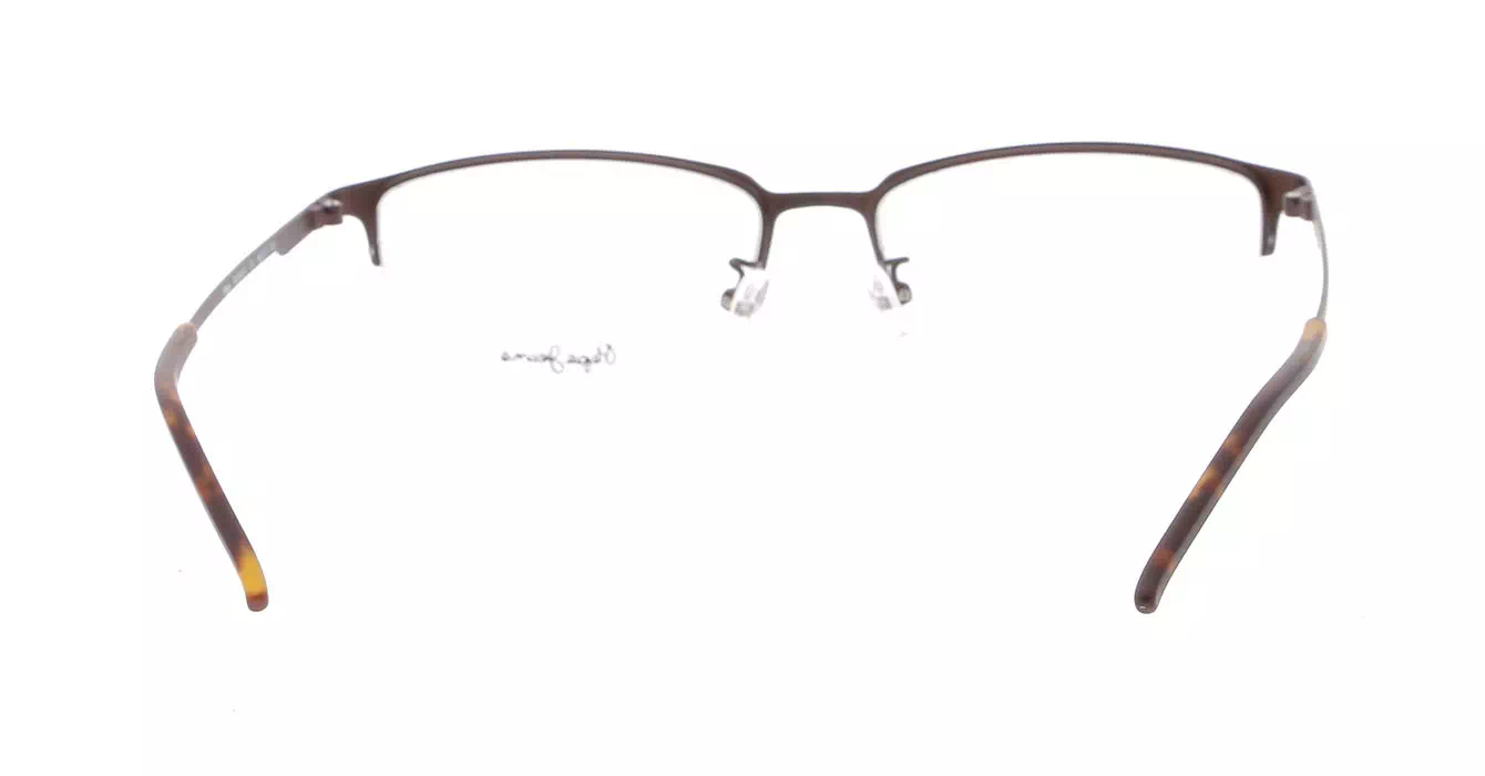 Pepe Jeans PJ1241-1 col C4