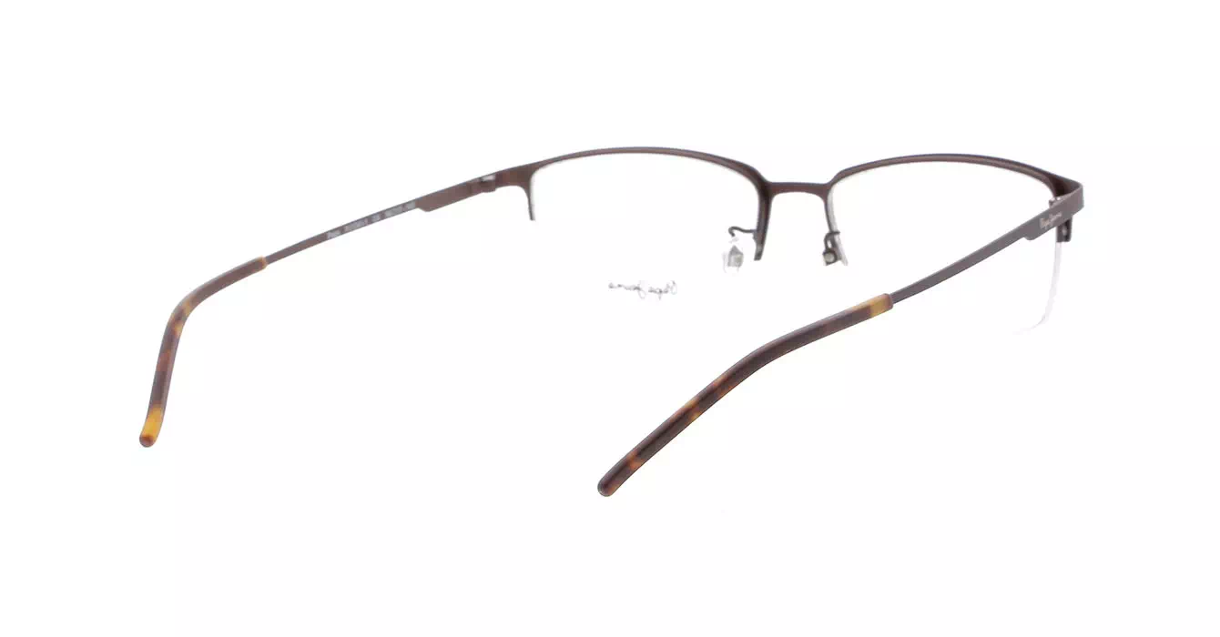 Pepe Jeans PJ1241-1 col C4
