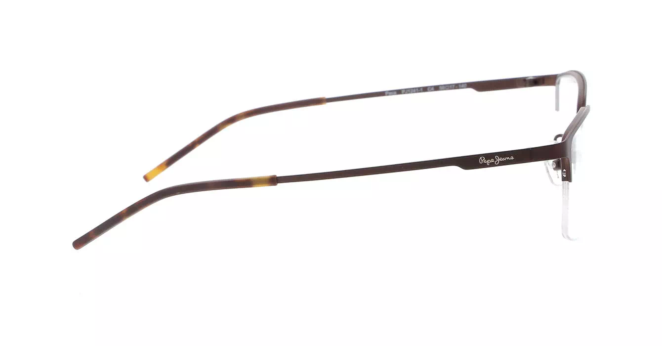 Pepe Jeans PJ1241-1 col C4