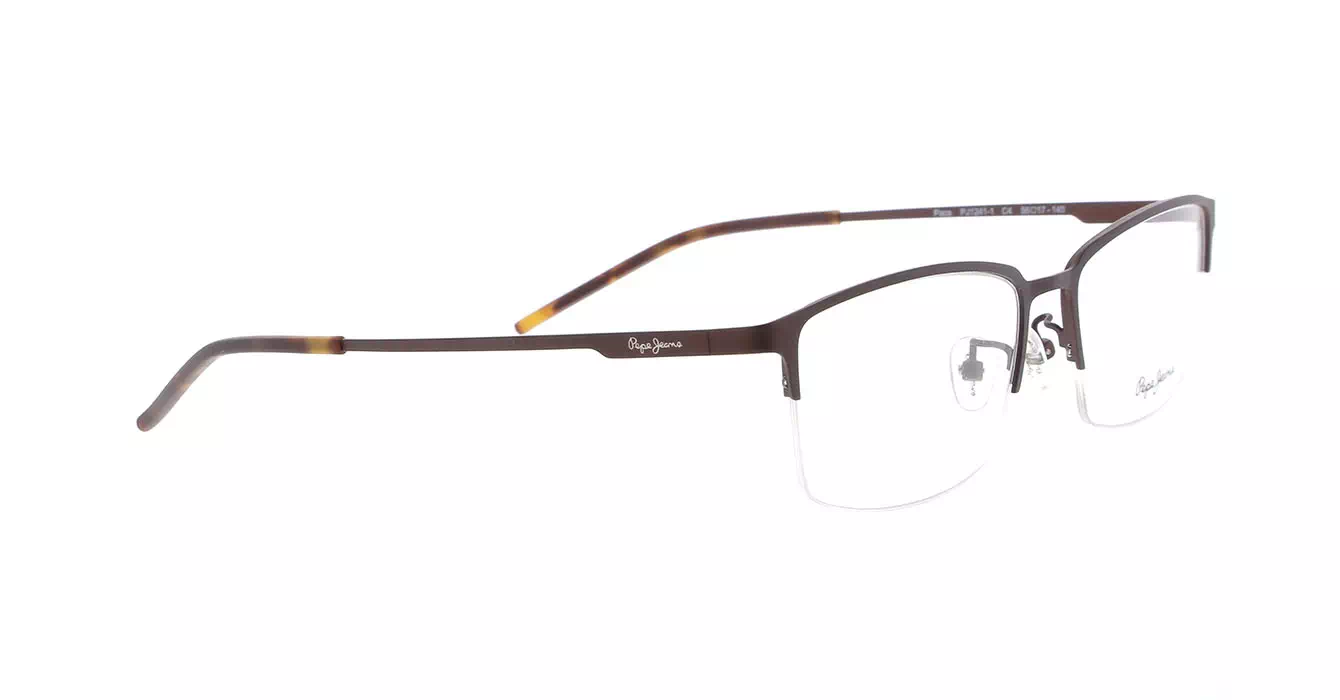 Pepe Jeans PJ1241-1 col C4