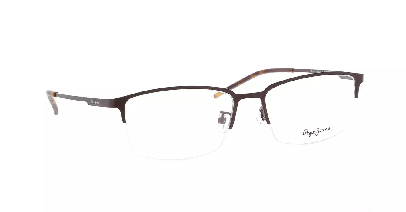 Pepe Jeans PJ1241-1 col C4