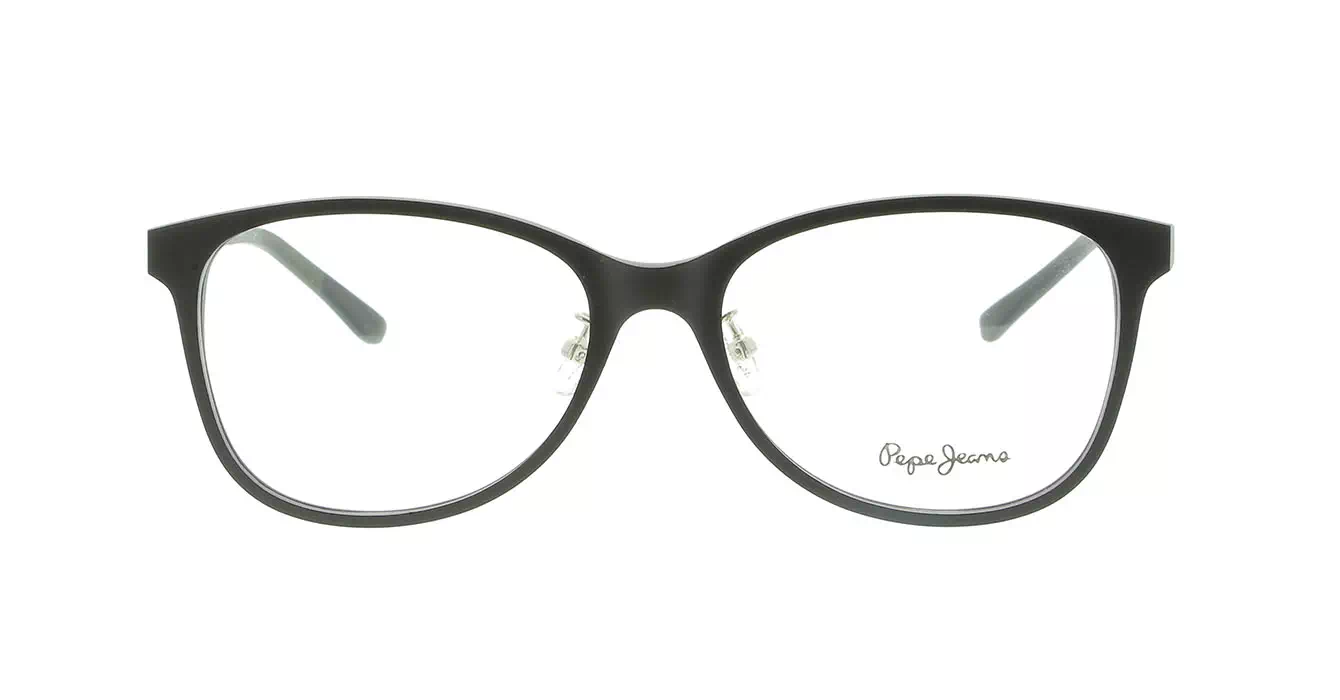 Pepe Jeans PJ3270-1 col C1
