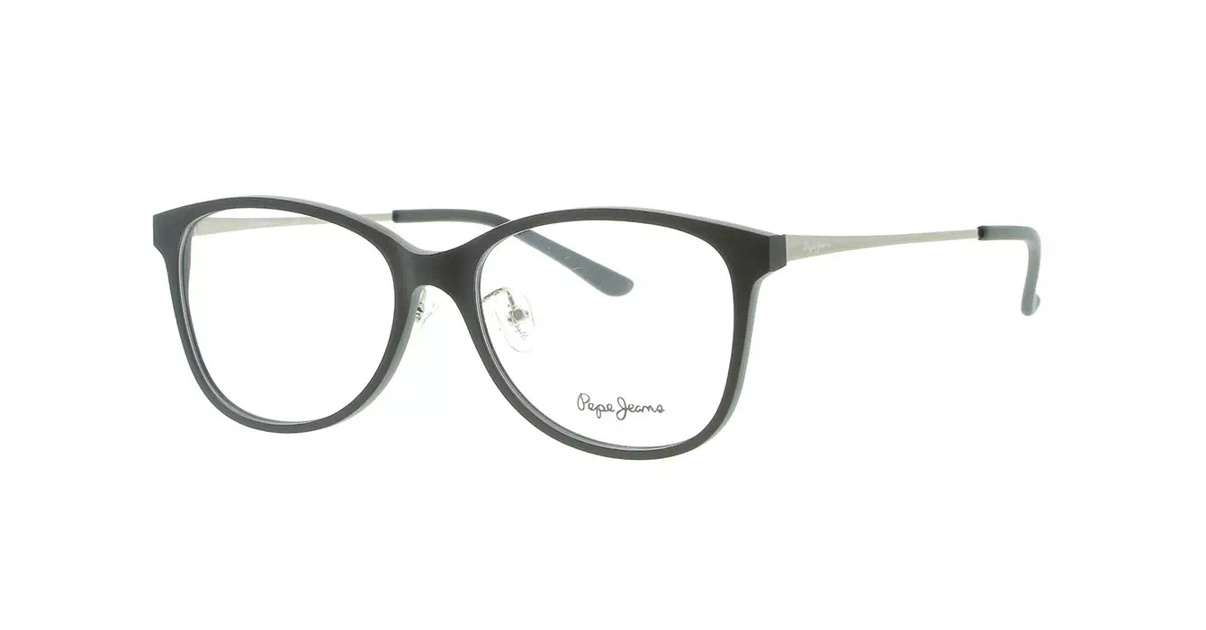 Pepe Jeans PJ3270-1 col C1