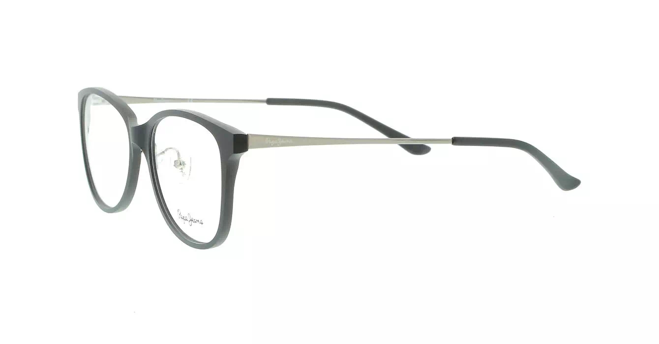 Pepe Jeans PJ3270-1 col C1