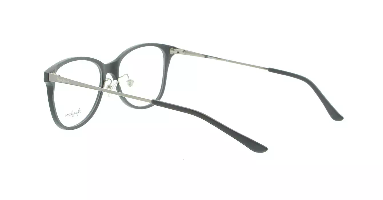 Pepe Jeans PJ3270-1 col C1