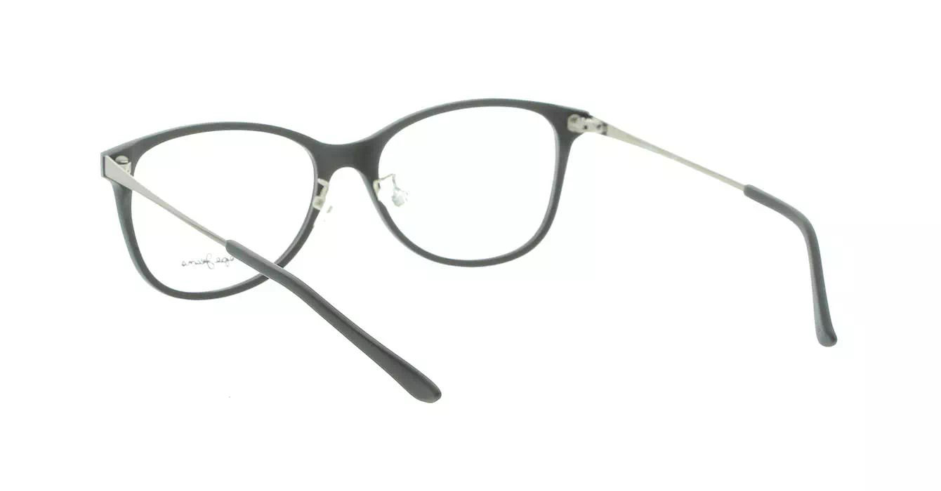 Pepe Jeans PJ3270-1 col C1