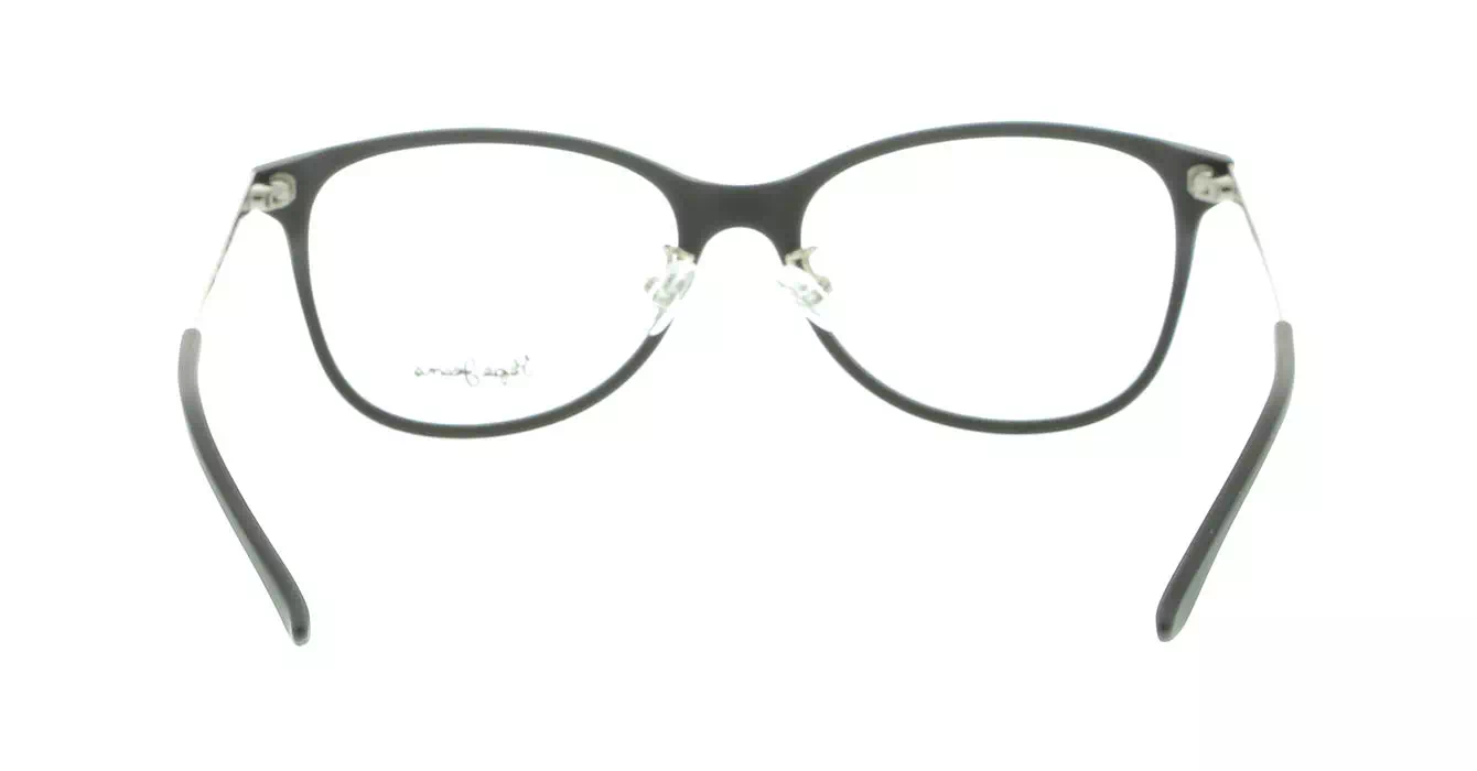Pepe Jeans PJ3270-1 col C1