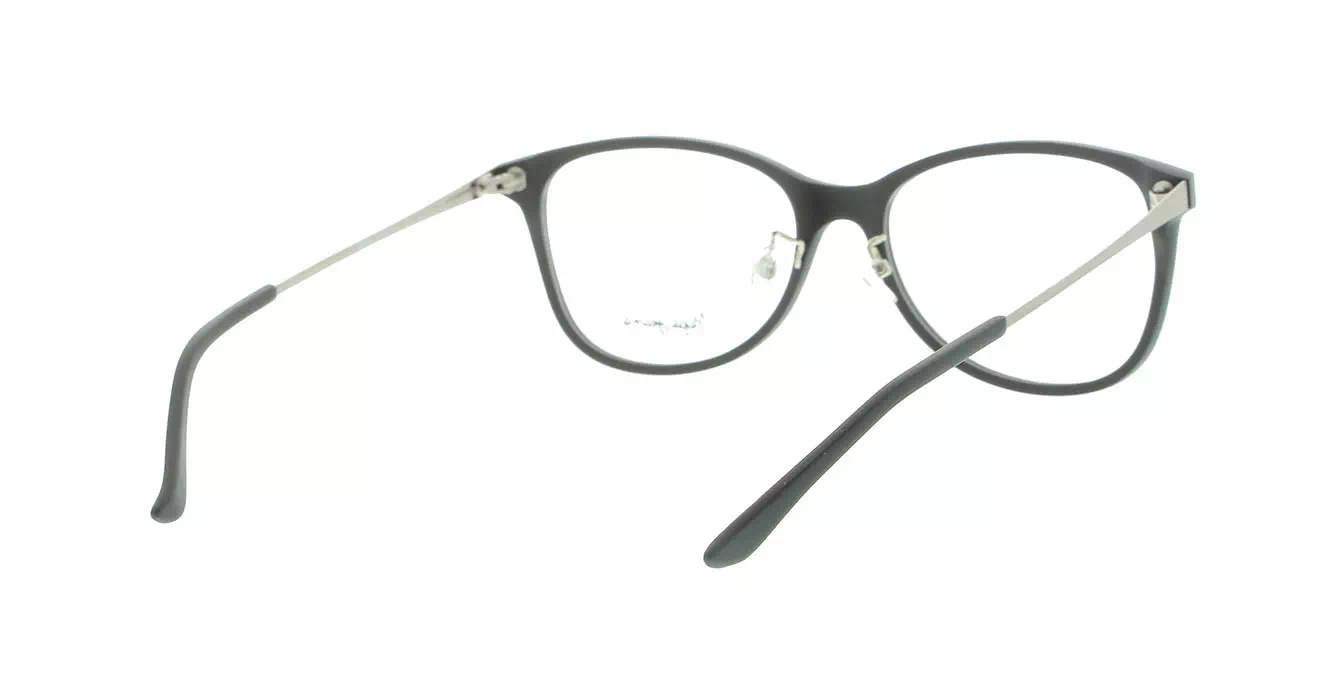 Pepe Jeans PJ3270-1 col C1