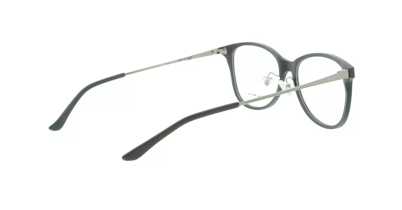 Pepe Jeans PJ3270-1 col C1