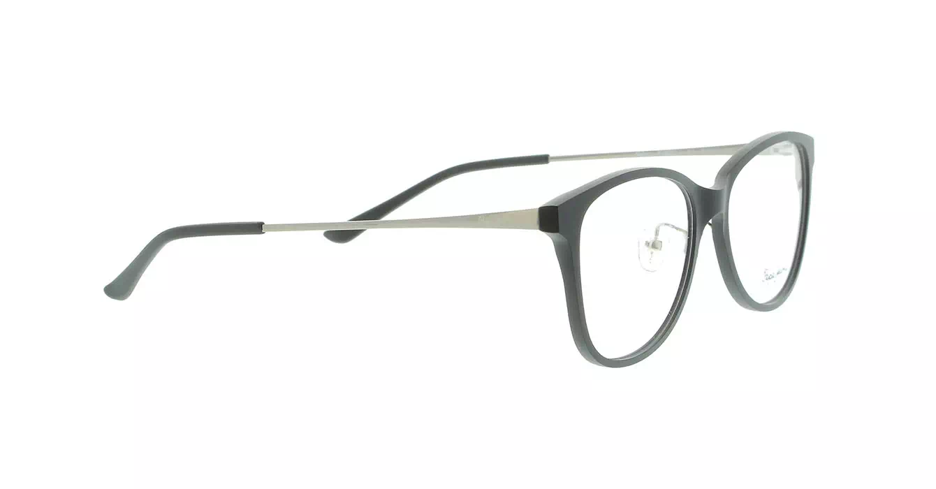 Pepe Jeans PJ3270-1 col C1