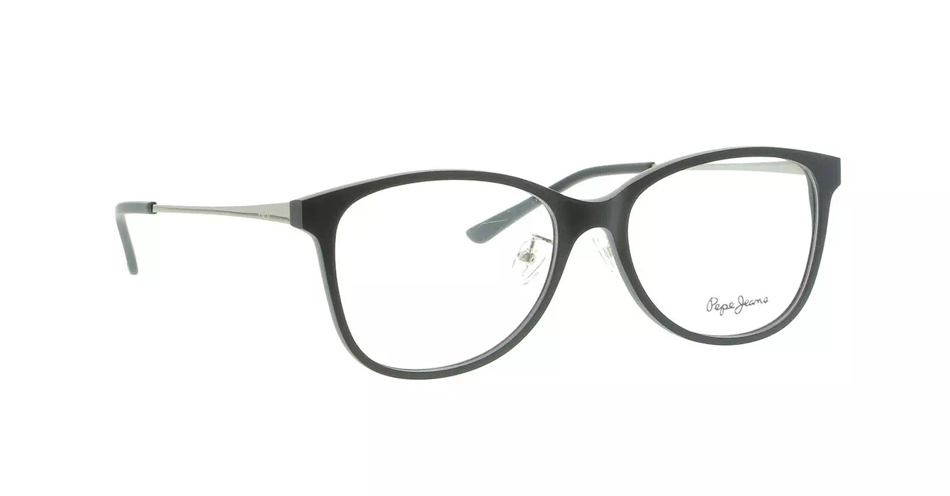 Pepe Jeans PJ3270-1 col C1