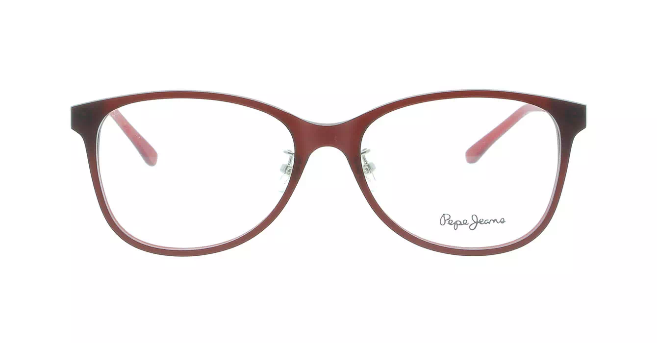 Pepe Jeans PJ3270-1 col C3