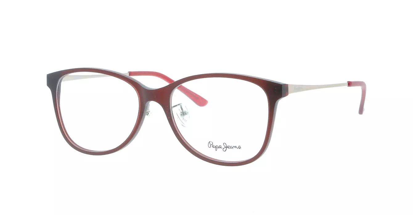 Pepe Jeans PJ3270-1 col C3