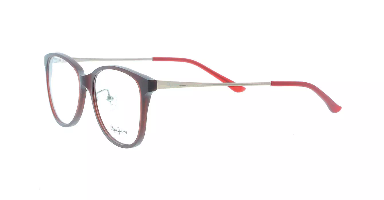 Pepe Jeans PJ3270-1 col C3
