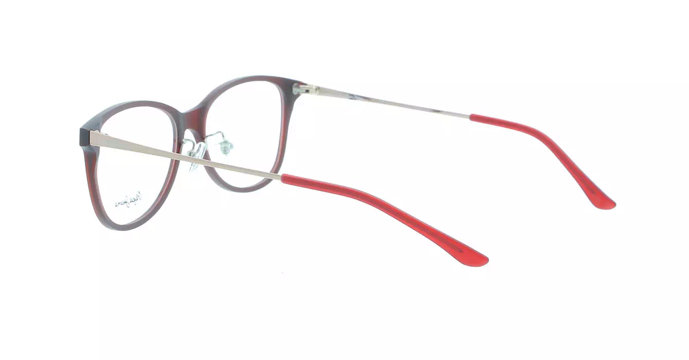 Pepe Jeans PJ3270-1 col C3