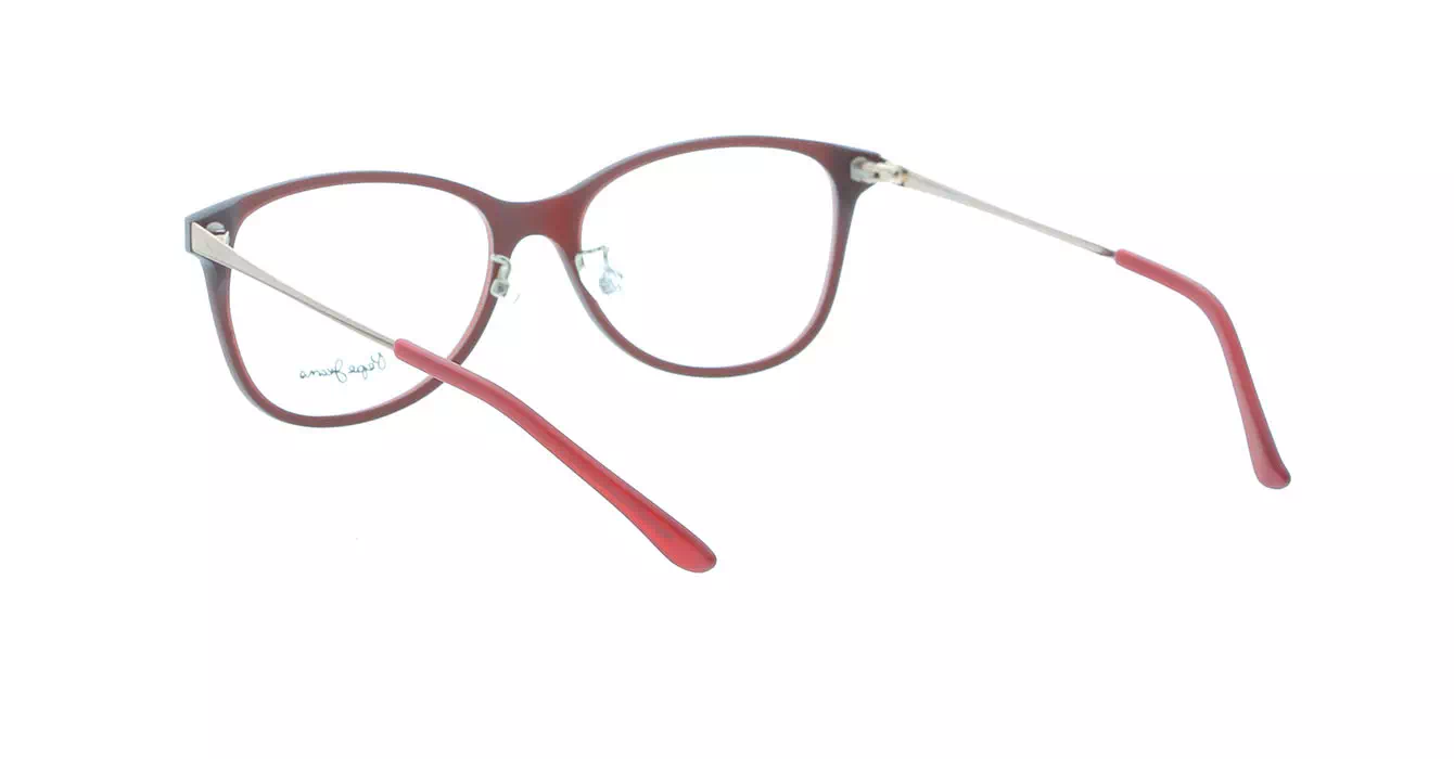 Pepe Jeans PJ3270-1 col C3