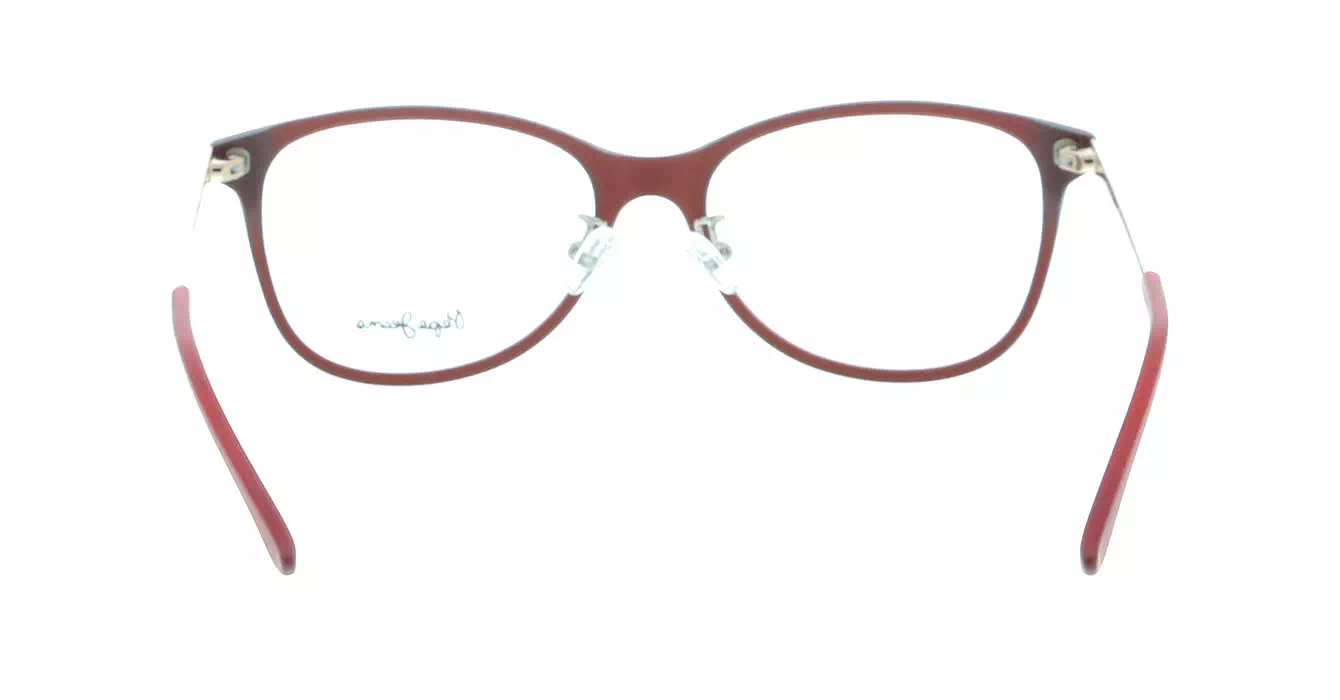 Pepe Jeans PJ3270-1 col C3