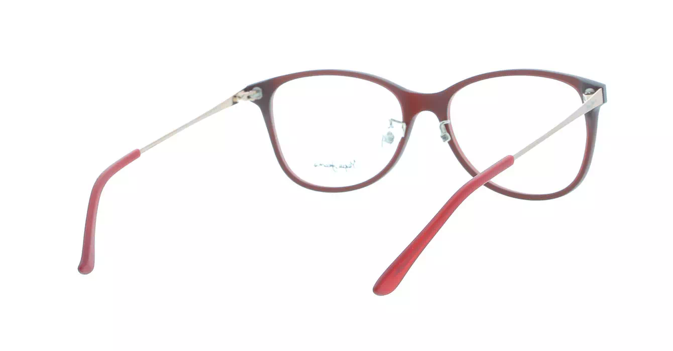 Pepe Jeans PJ3270-1 col C3