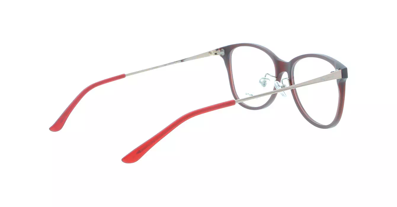 Pepe Jeans PJ3270-1 col C3