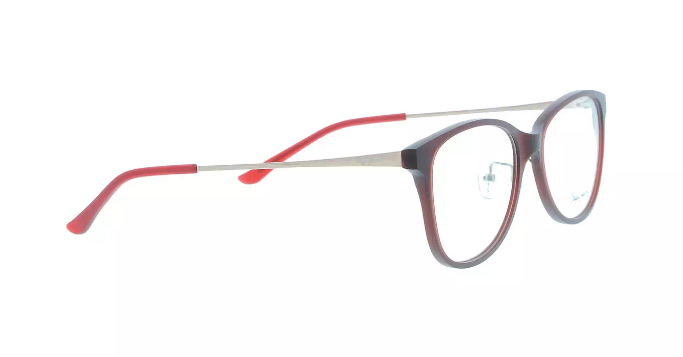 Pepe Jeans PJ3270-1 col C3